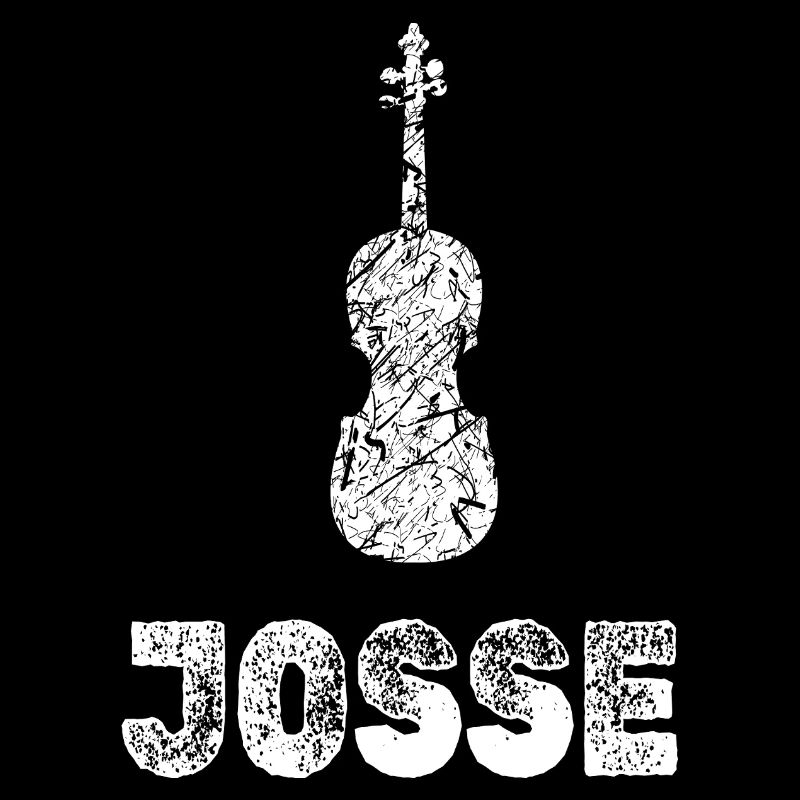 Bratsche Josse