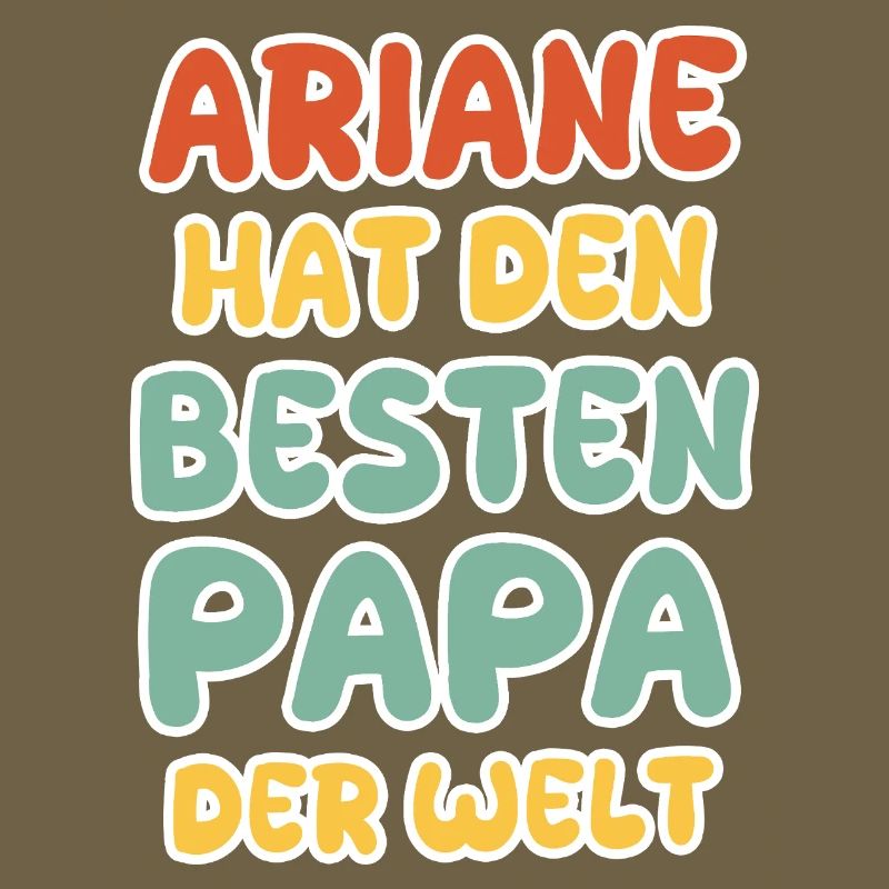 Bébé Ariane