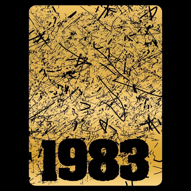 Zahl 1983