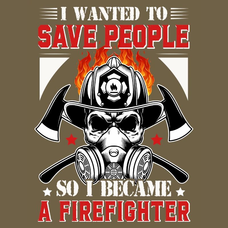 Pompiers