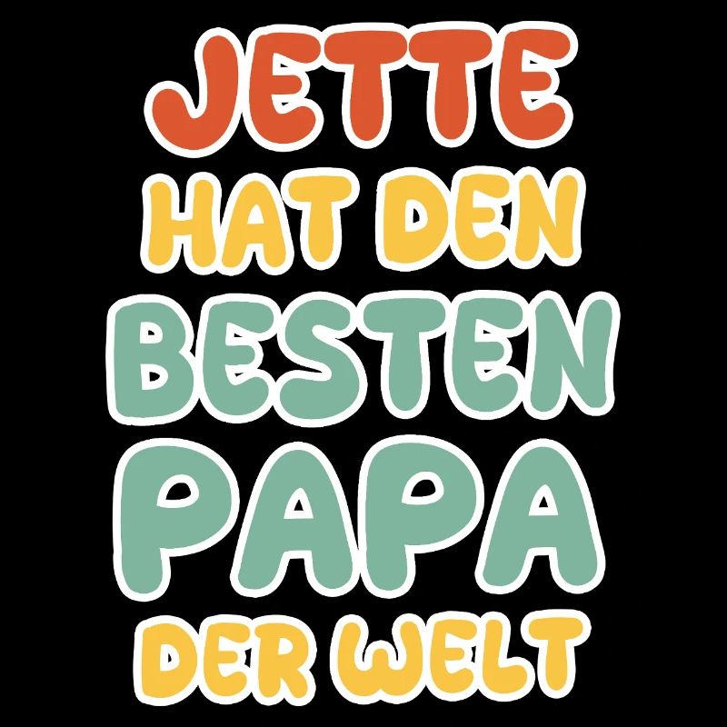 Baby Jette