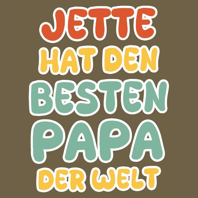 Bébé Jette