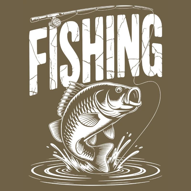 Fischen Karpfen 