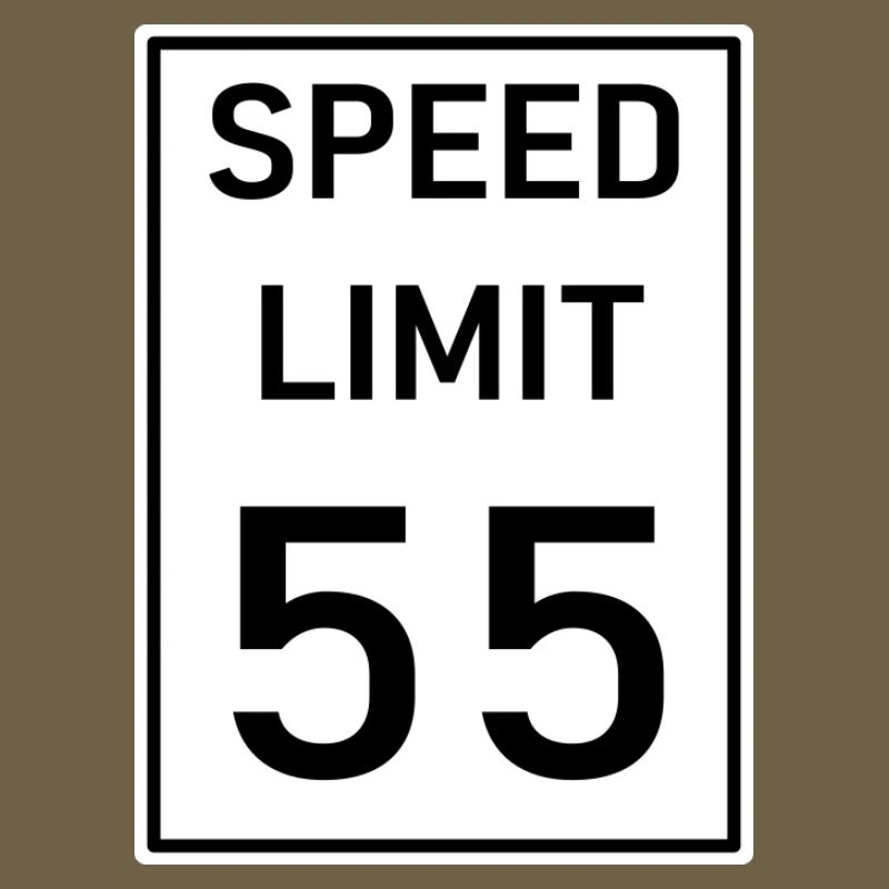 55