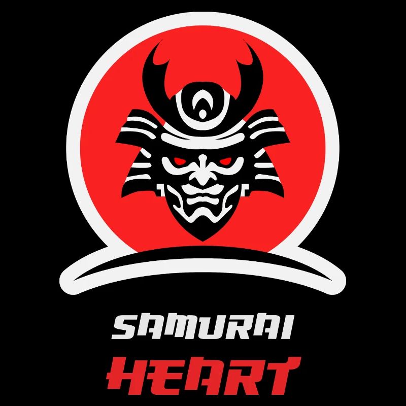 Samurai Workout