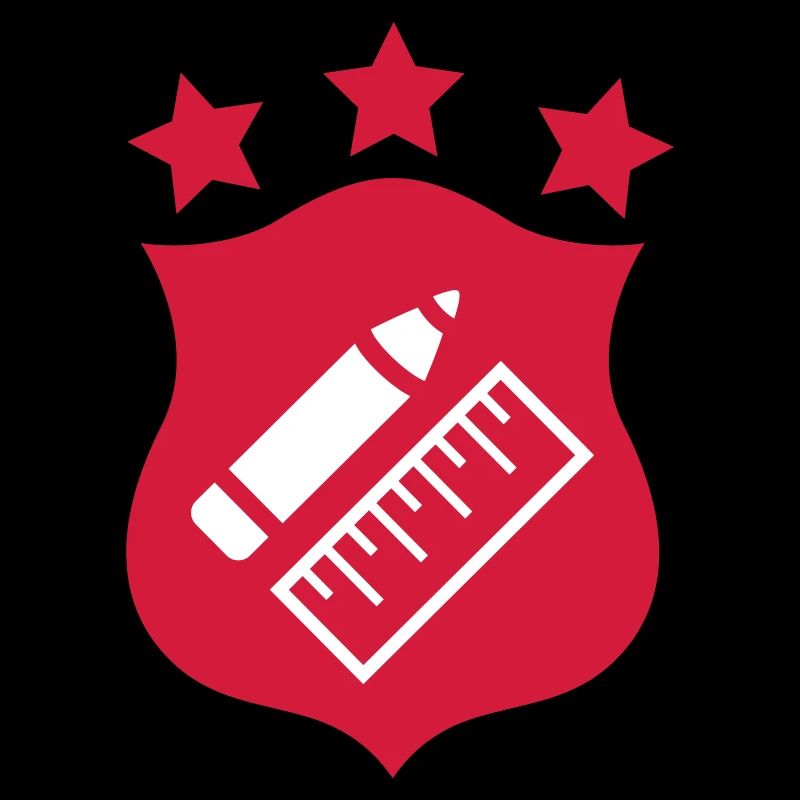 Lehrer - Schule