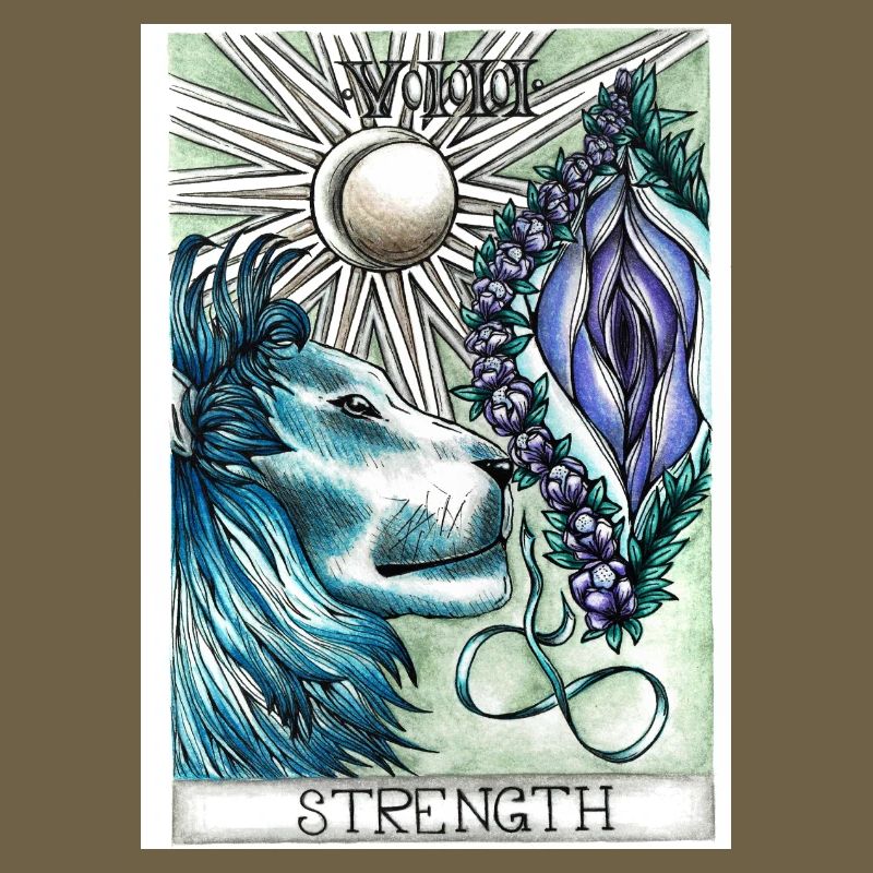Strength