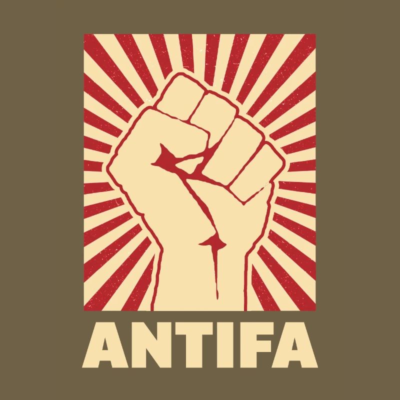 Antifa