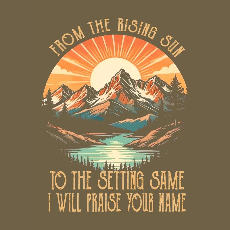 From The Risings Sun To The Setting Same Classic M