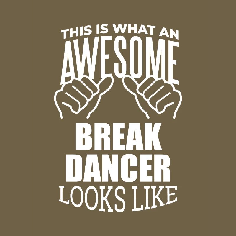 Breakdancer