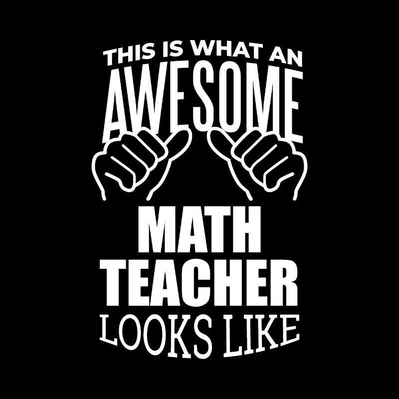 mathématiques