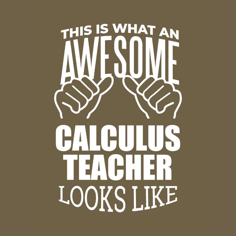 calcul