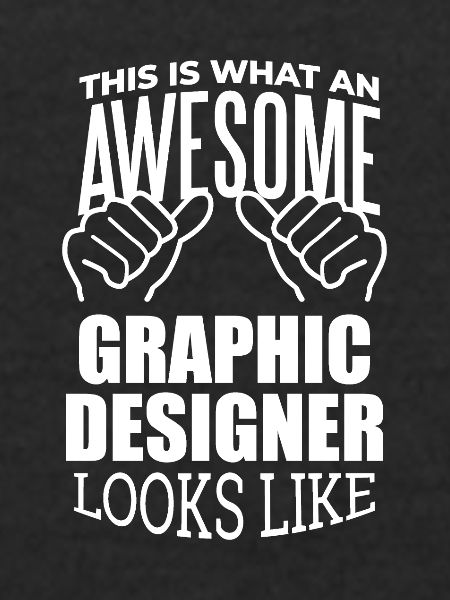 Grafikdesigner Grafikdesigner Grafikdesigner