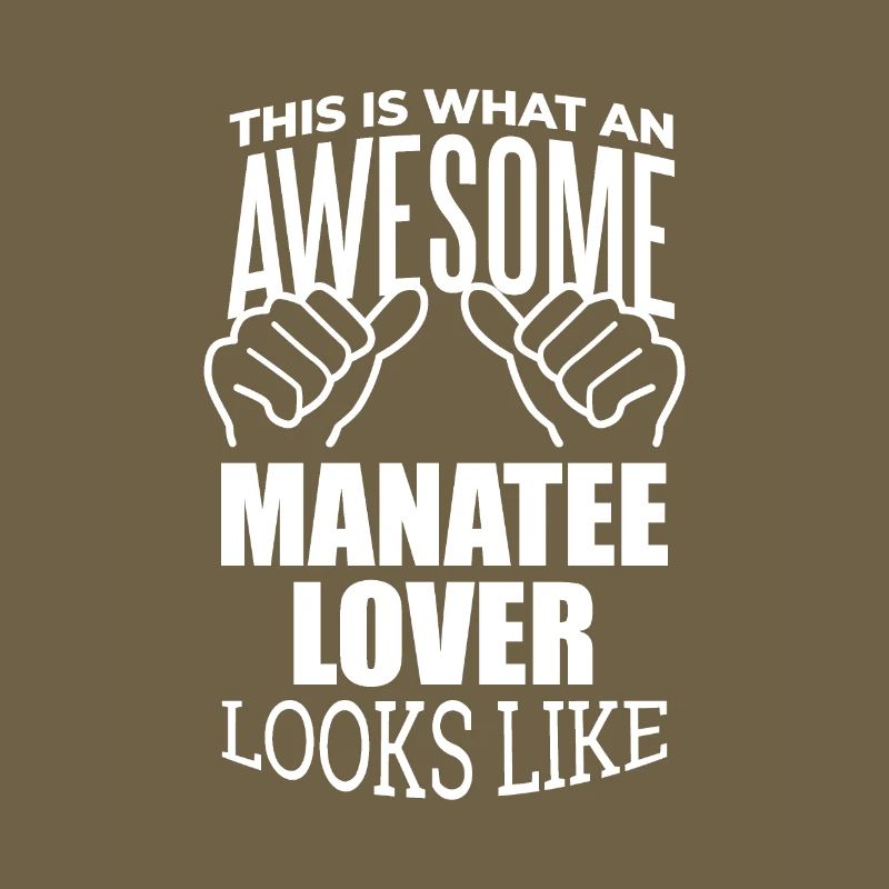 Manatee