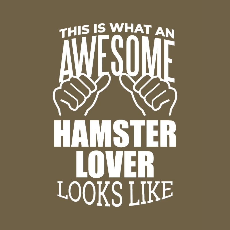 hamster