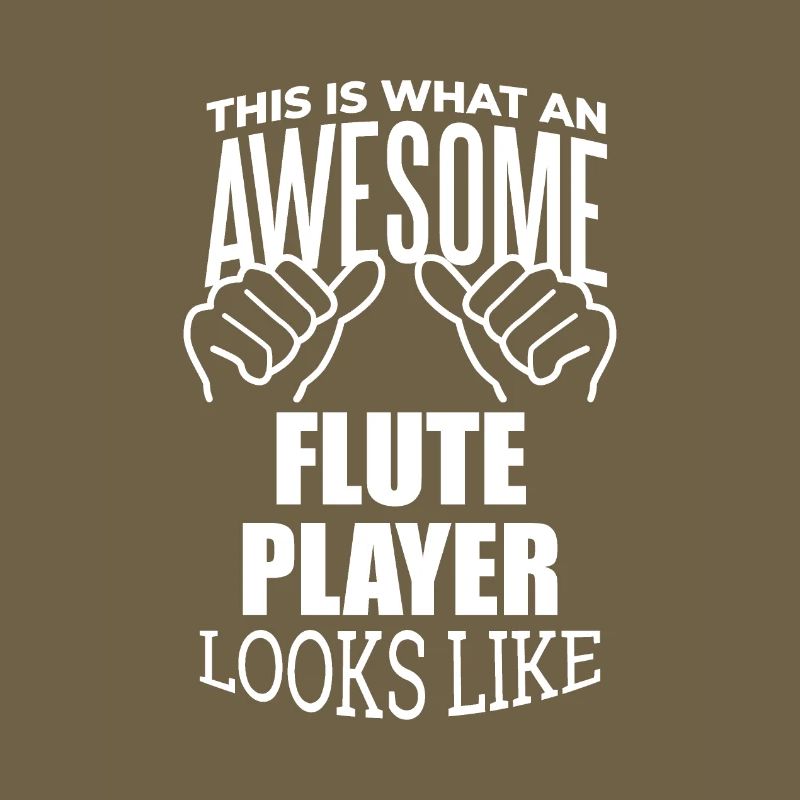 Flute