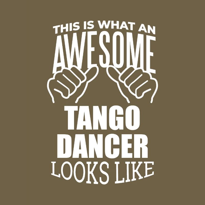 Tango