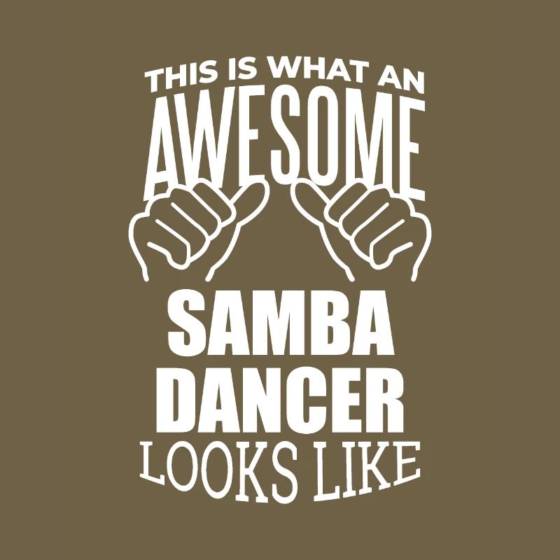 Samba