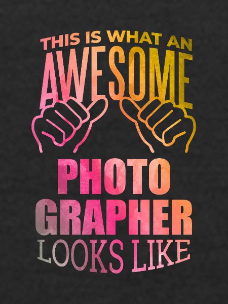 Fotograf Fotograf Fotograf