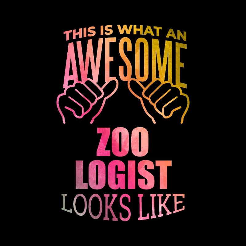 Zoologie