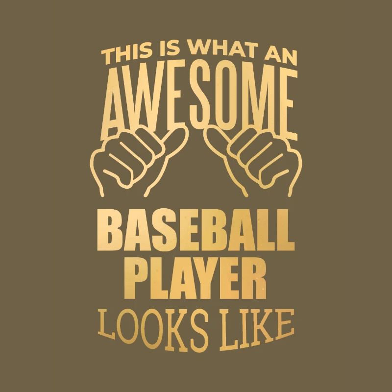 Baseball