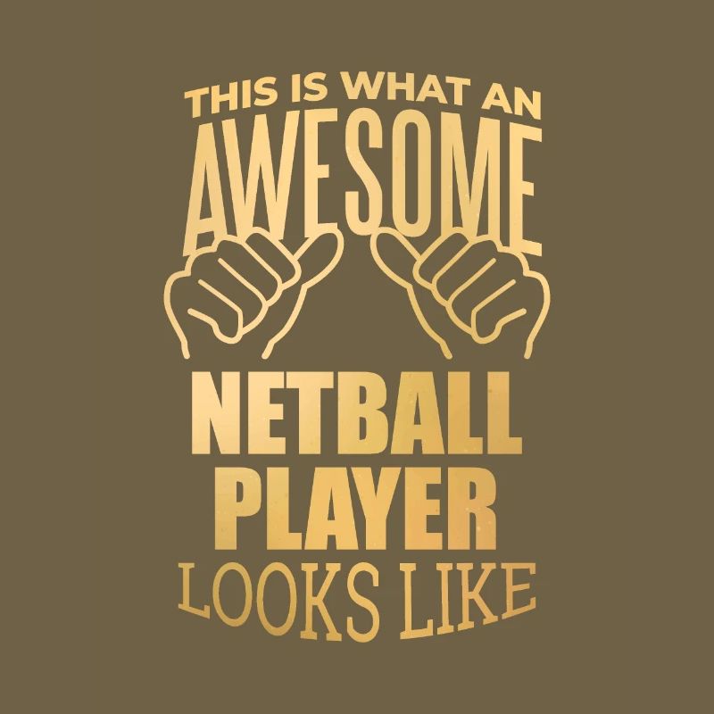 Netzball