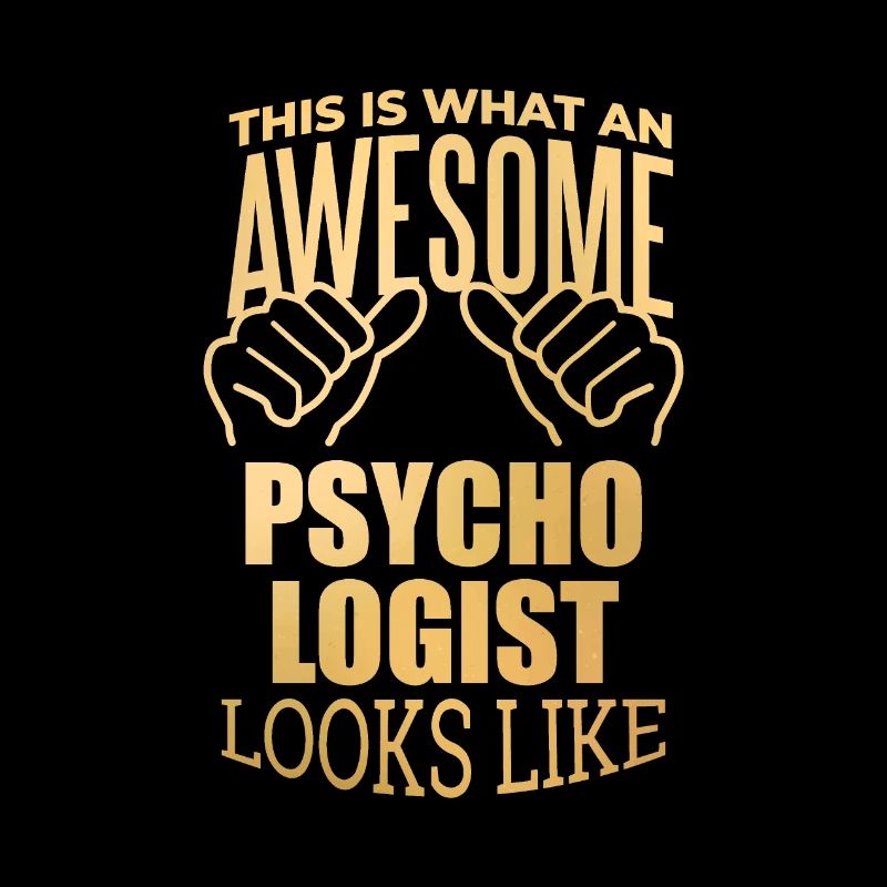 Psychology