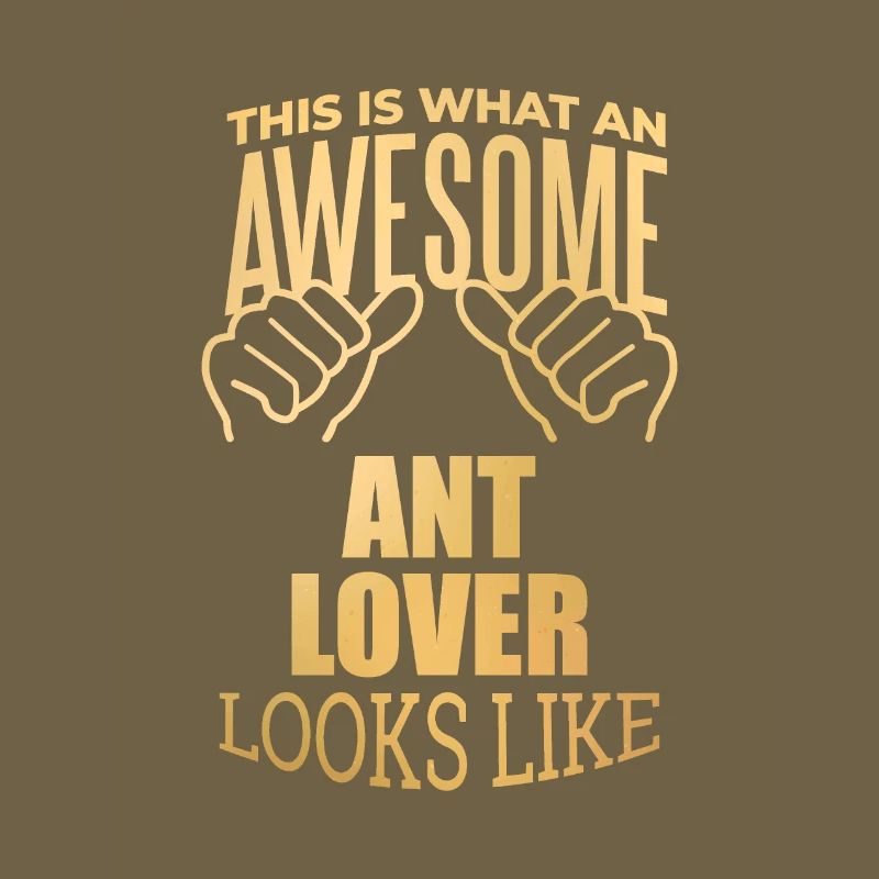Ant