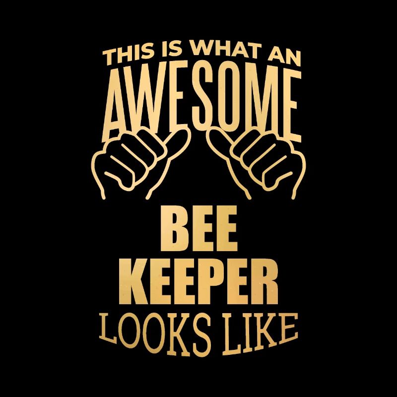 Beekeeper