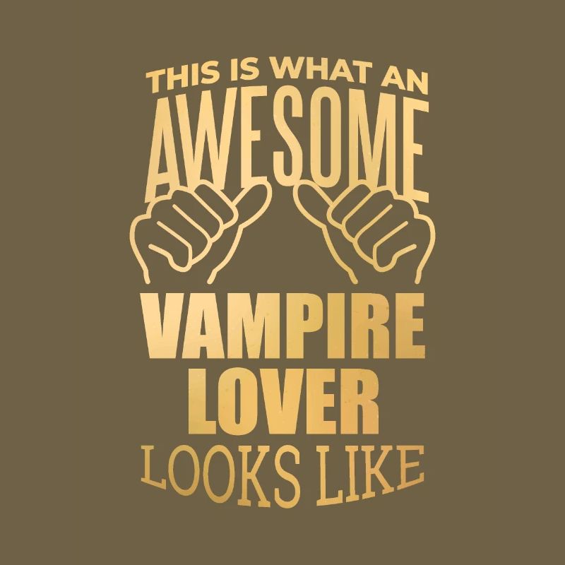 Vampir