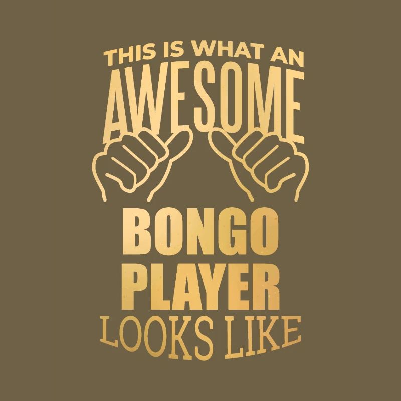 Bongo