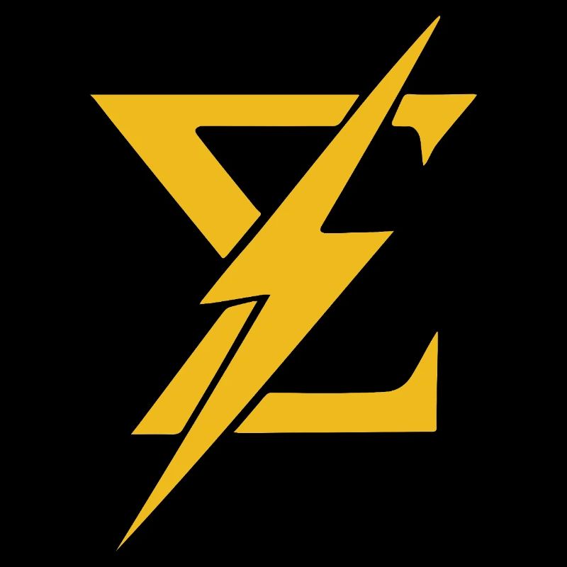 Σ⚡ isn’t just a symbol. It’s a mindset.