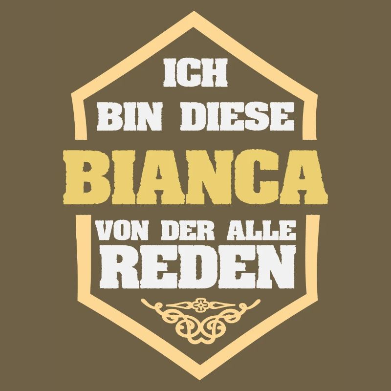 Bianca