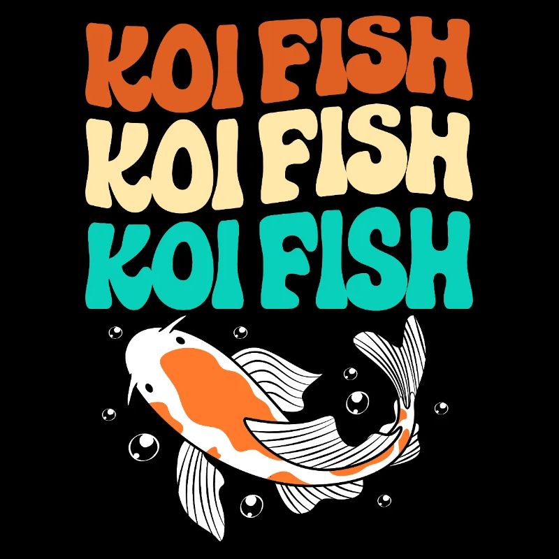 Koi Fish Koi Carp Koi Koi Koi Koi Koi