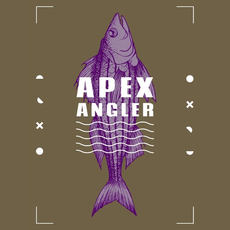 ApexAngler