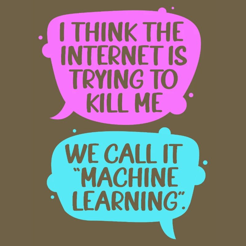 GPT Programmierer Coder