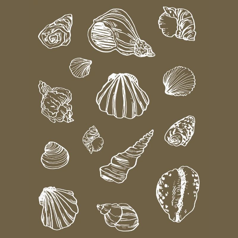 MOULES
