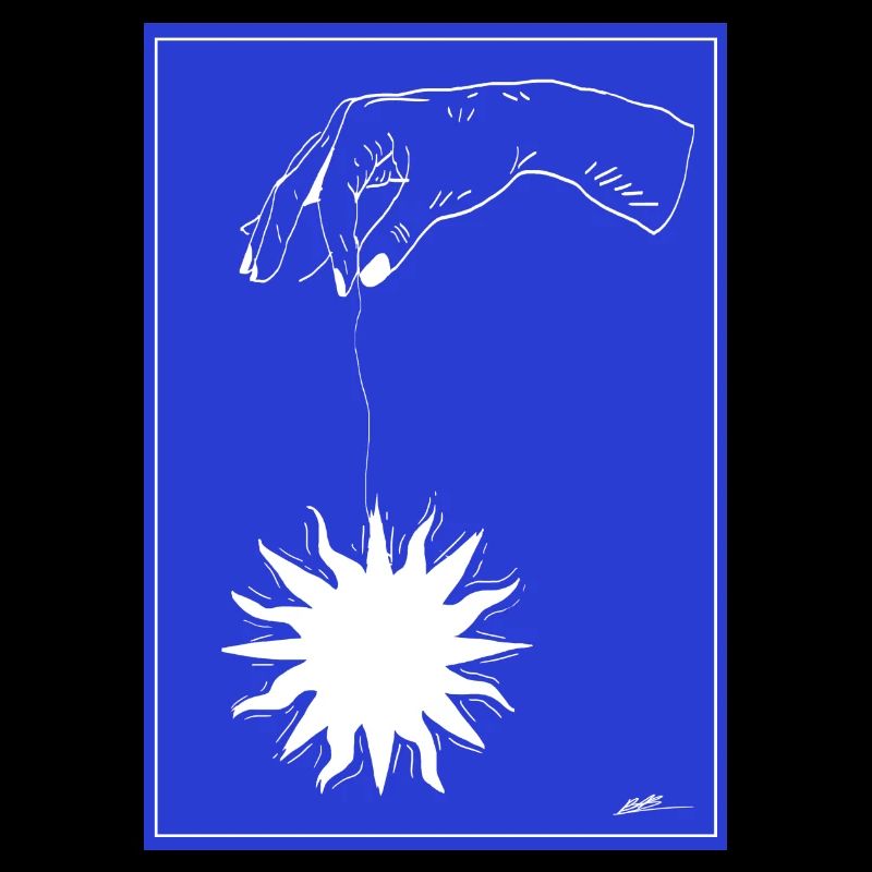shine