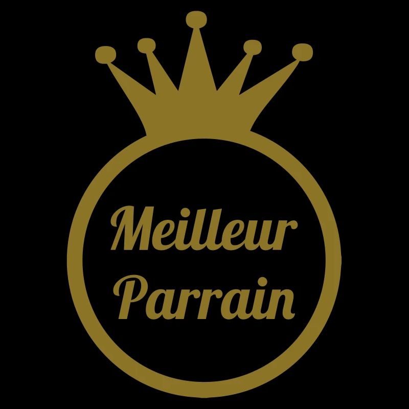 Meilleur Parrain
