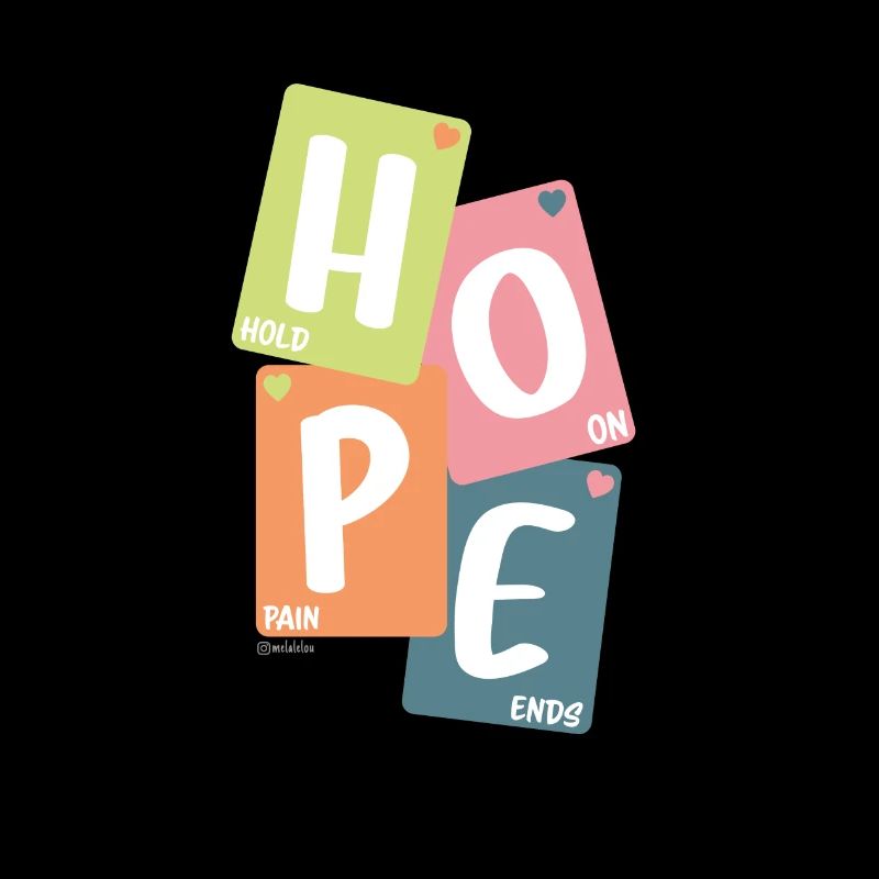 Hope