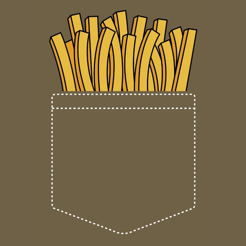 chips