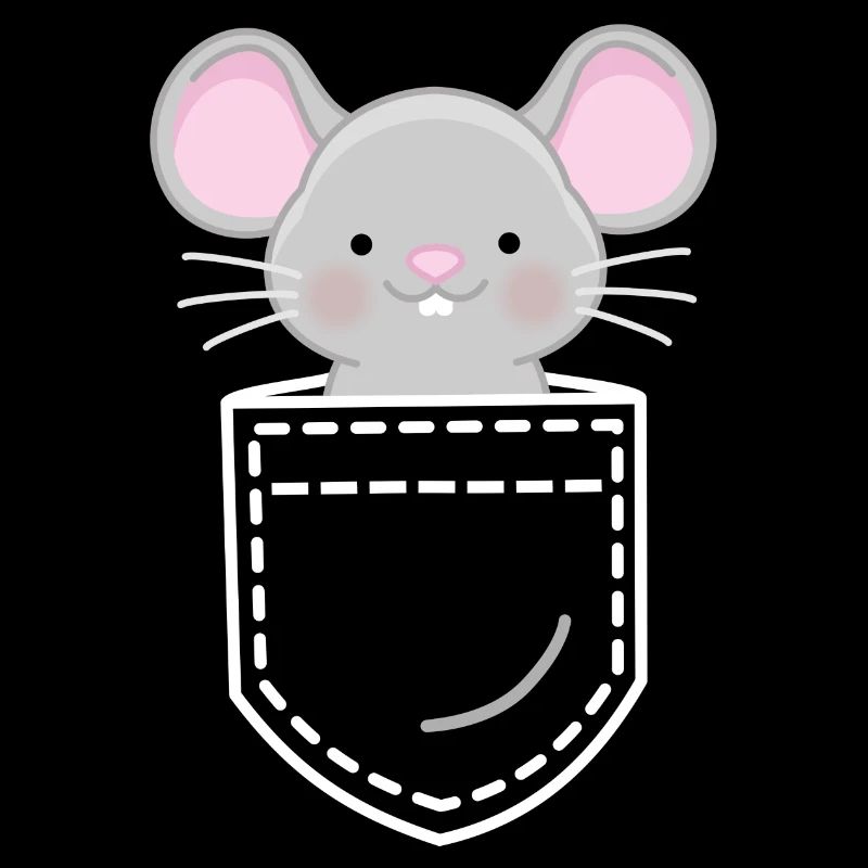 Souris Souris