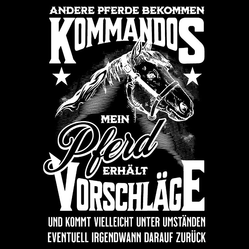 Pferdesprüche Reitersprüche Reitsport Pferd Pferde
