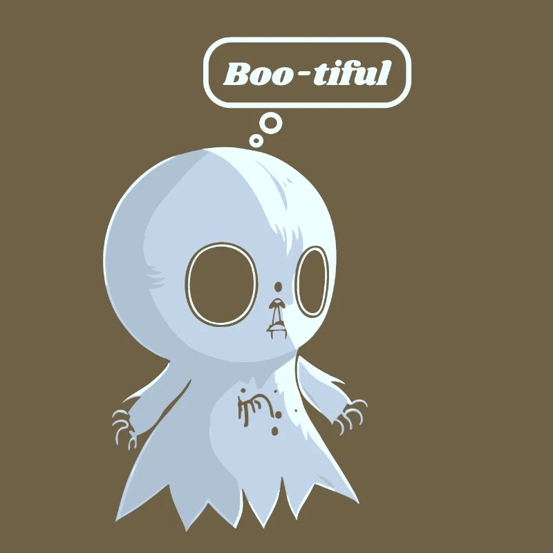 Bootiful