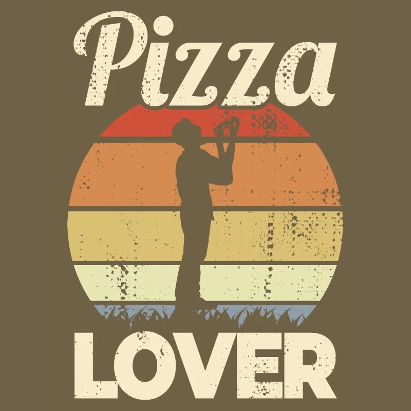 Pizza Esser