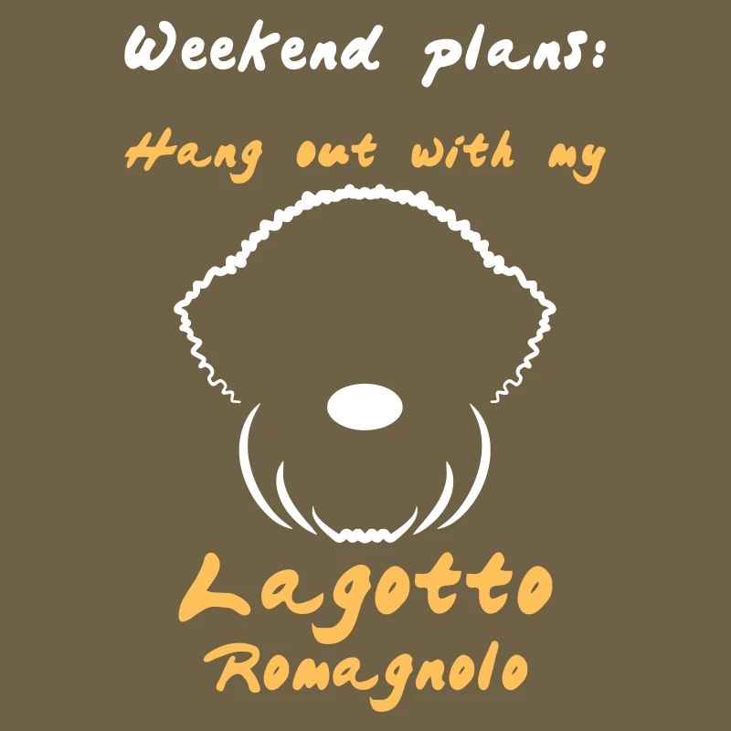 Week-end 2