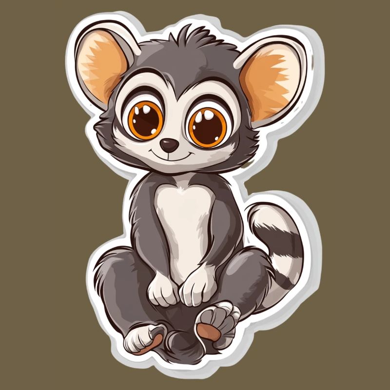 Lemur