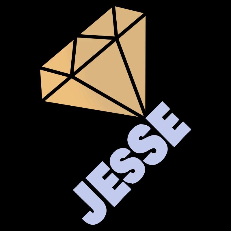 Edel Jesse