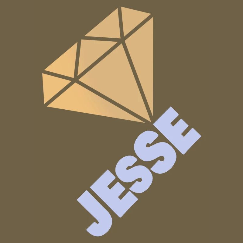 Edel Jesse