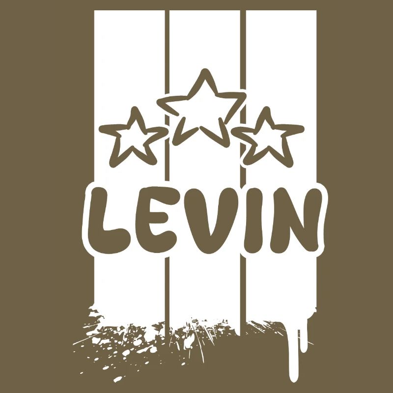 Levin Levin